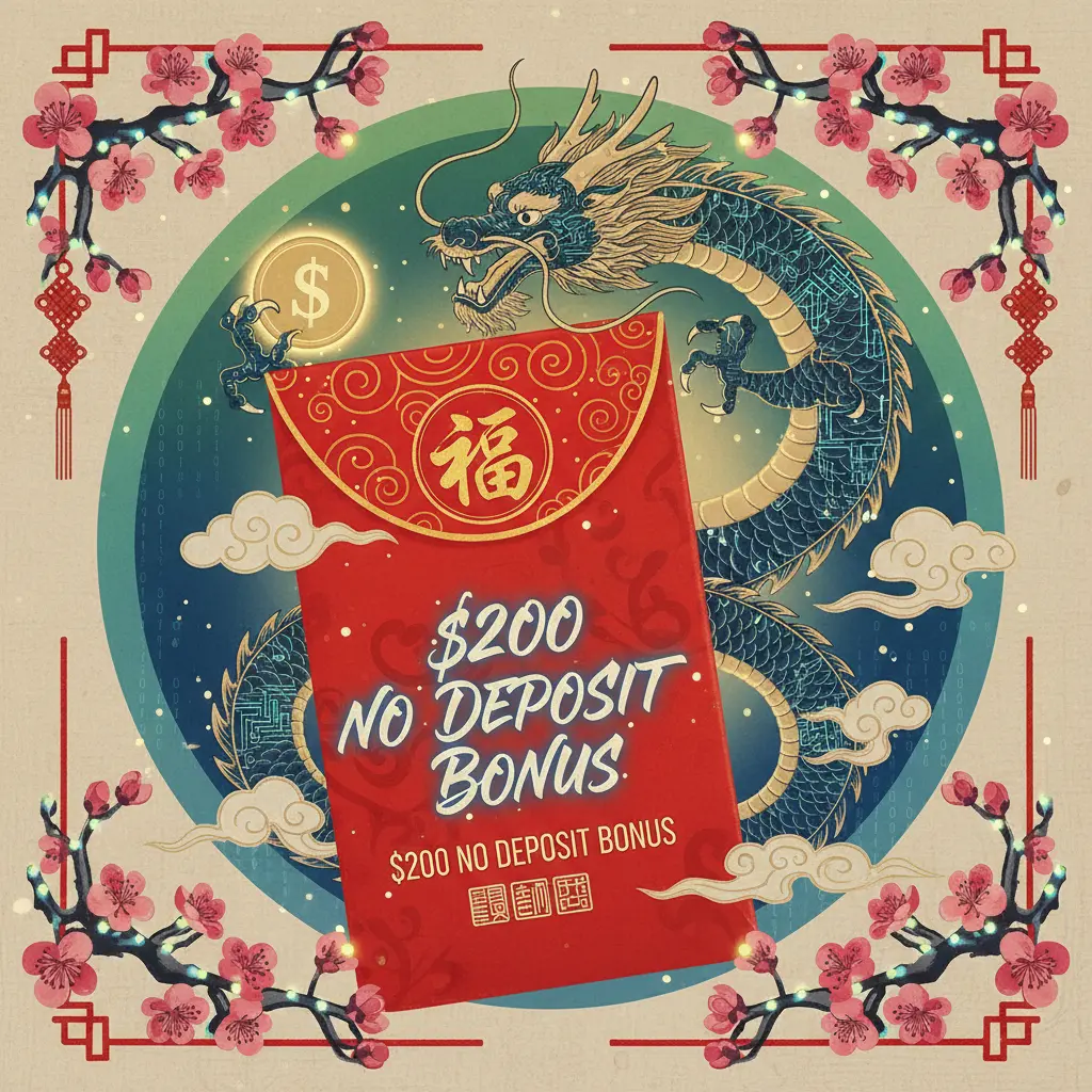 $200 no deposit bonus codes - deposit