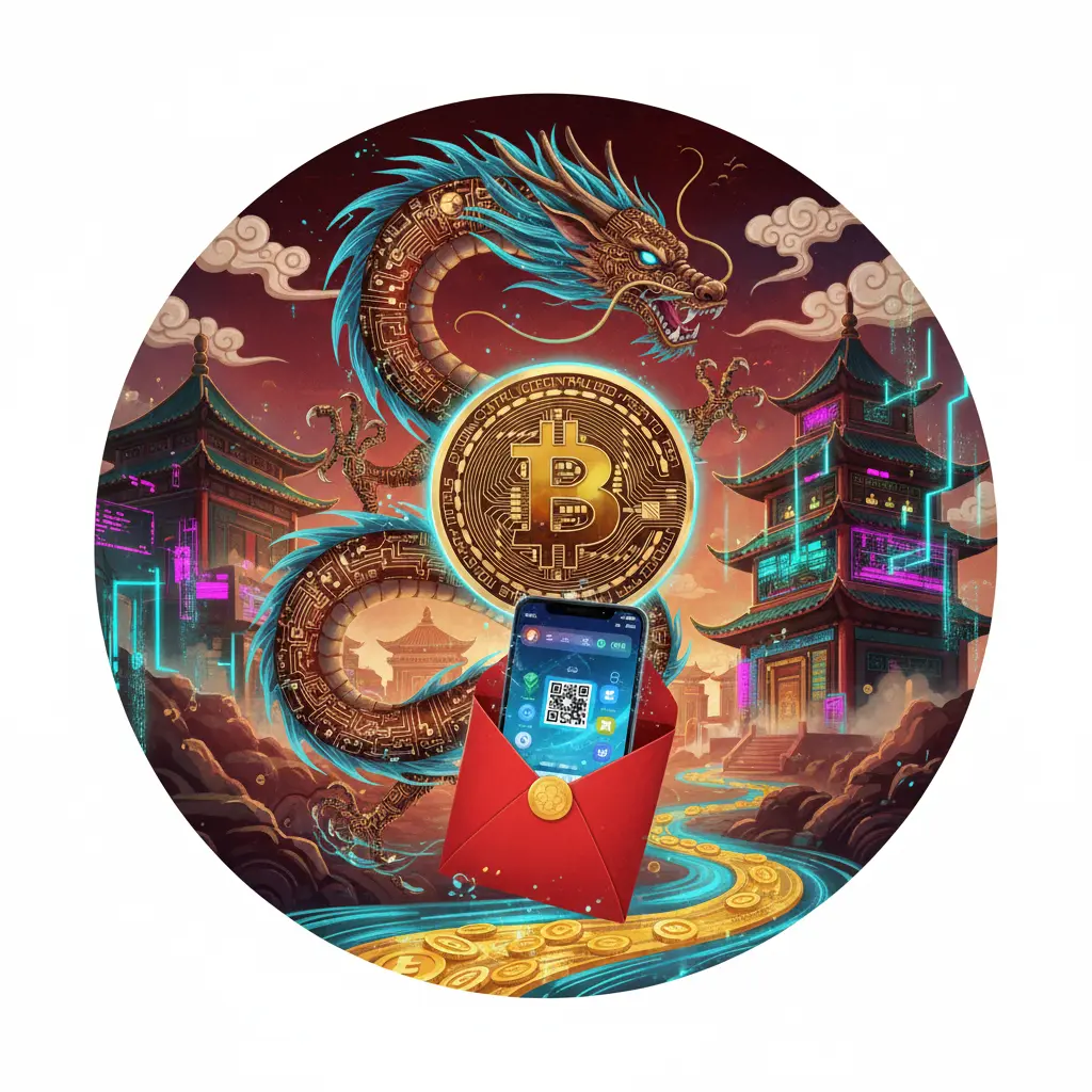 Casino Extreme - Crypto