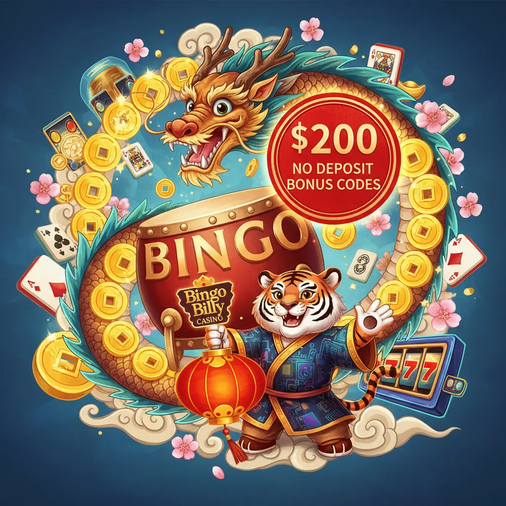 $200 no deposit bonus codes - Casino